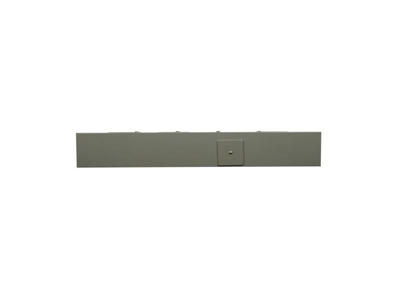 EATON CORPORATION 1009959CH