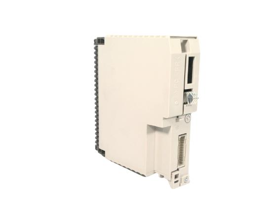 SCHNEIDER ELECTRIC AS-BADU-206