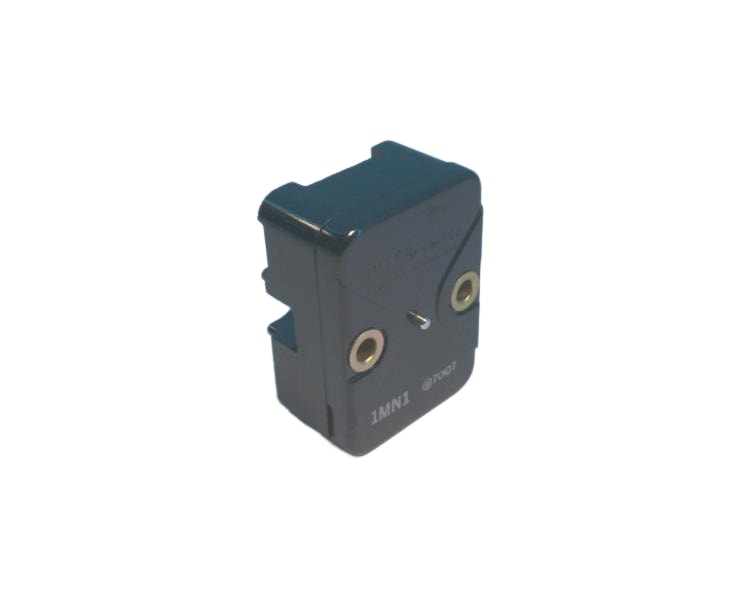 HONEYWELL 1MN1/1PA21