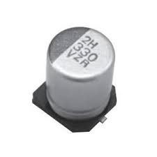 EMZR6R3ARA221ME61G by UNITED CHEMI CON