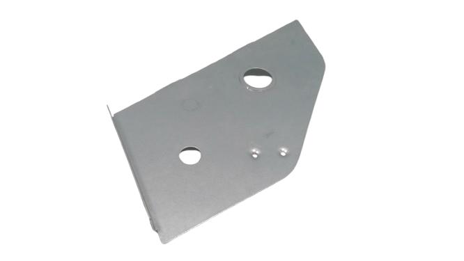 COV03287 by INGERSOLL RAND