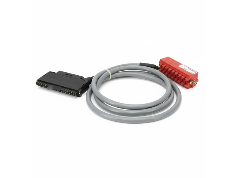 ASEA BROWN BOVERI 002761025