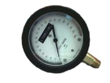 AMETEK L70-R116L