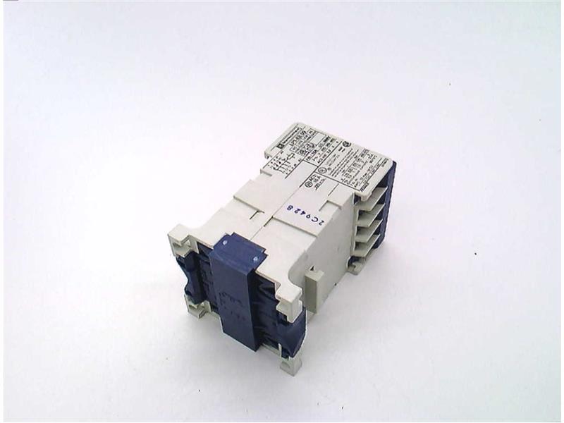 SCHNEIDER ELECTRIC LP1EE09B