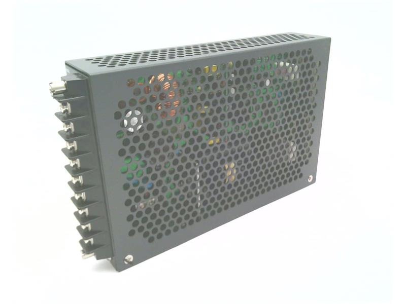TDK HR-10F-24