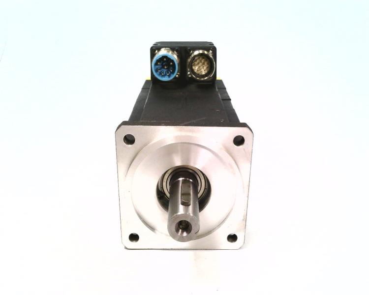 ASEA BROWN BOVERI BSM80C-275BF