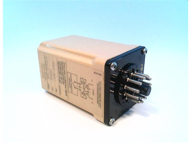 TE CONNECTIVITY SSC22ELA