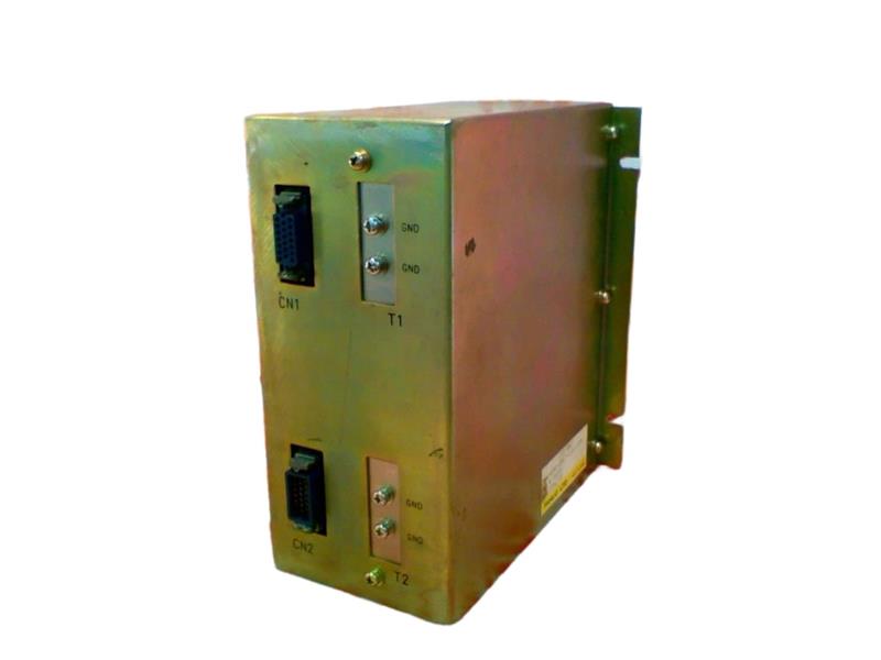 FANUC A05B-2047-C142