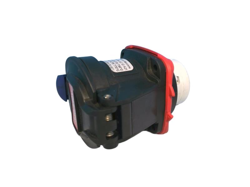 MARECHAL ELECTRIC SA 25-14013