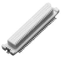 TE CONNECTIVITY 1565357-1