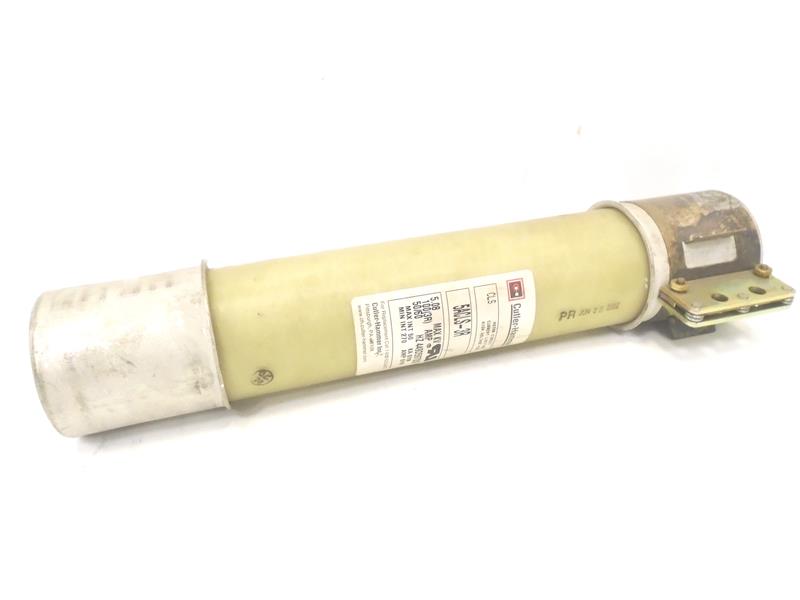 EATON CORPORATION 5ACLS-3R