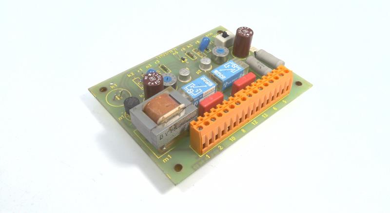 MAN ROLAND A 37U 5119 70