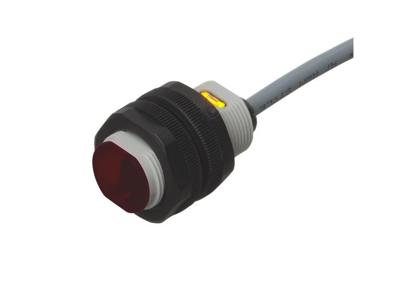 CARLO GAVAZZI PA18CAT20