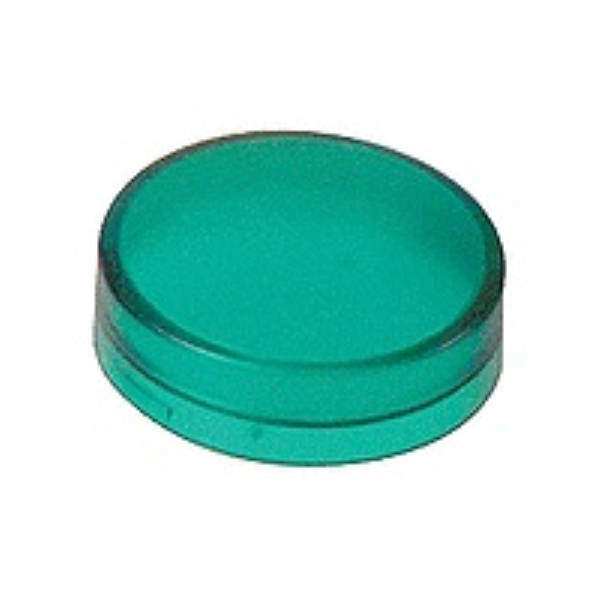 SCHNEIDER ELECTRIC ZBW9333