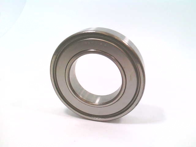 SKF 211MFF