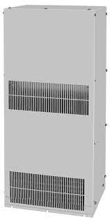 KOOLTRONIC K2A4C7DP43L