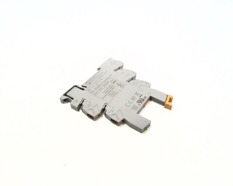 PHOENIX CONTACT PLC-BPT- 24DC/ 1/ACT