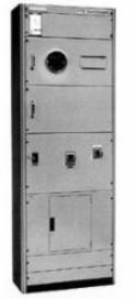 SIEMENS WPB226