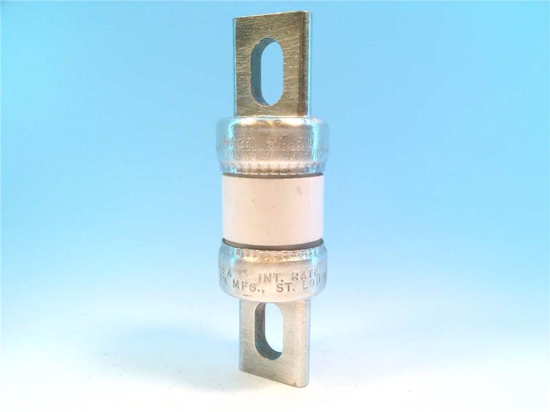 EATON CORPORATION FWH-250A