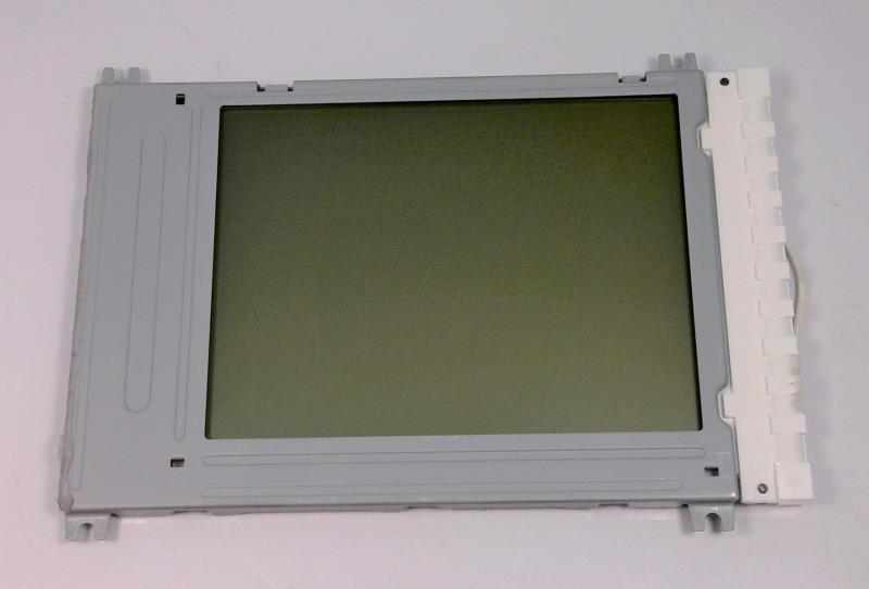 VICPAS PG320240FRF-YNNHY4