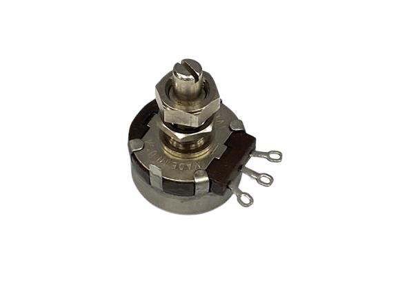 HONEYWELL RV4LAYSD501A