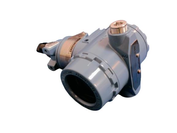 EMERSON 3051TG1A2C21BB4M5