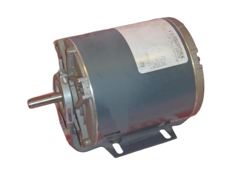 GENERAL ELECTRIC 5KH39QN5511X