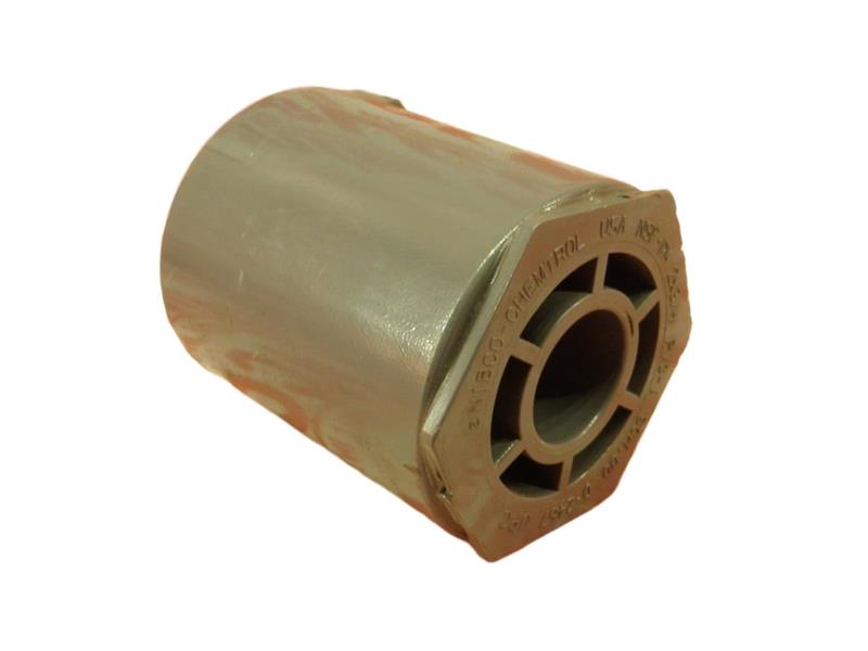 NIBCO 837-248