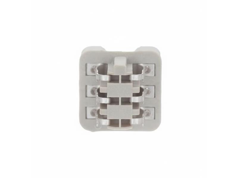 TE CONNECTIVITY 1-1103500-1