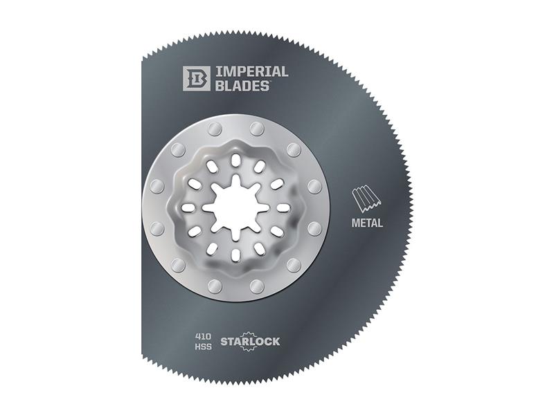 MILWAUKEE POWER TOOLS IBSL410-1