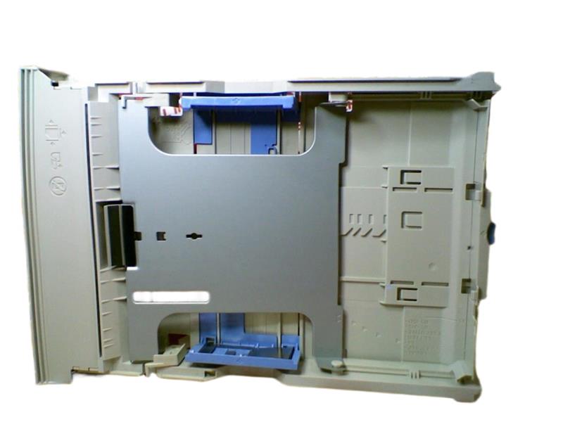 RB2-3001 by HEWLETT PACKARD COMPUTER