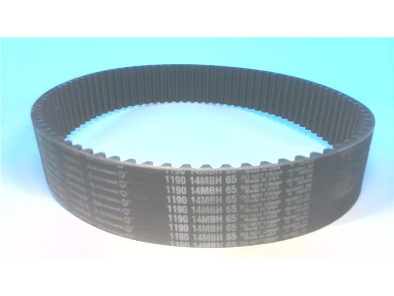 CONTINENTAL AG 1190 14MBH 65