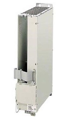 SIEMENS 6SN1123-1AB00-0CA0