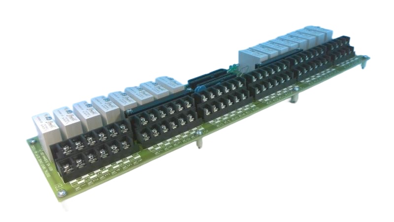 51304441-200 by HONEYWELL