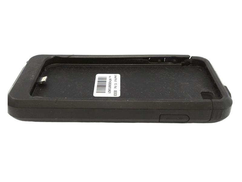 LPS-ID by EATON CORPORATION