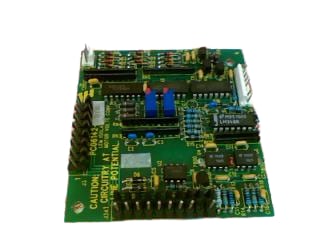 PC06142-01A by TE CONNECTIVITY