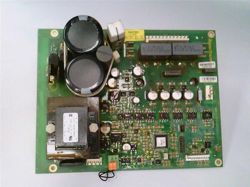 HYPERTHERM INC 14102700L