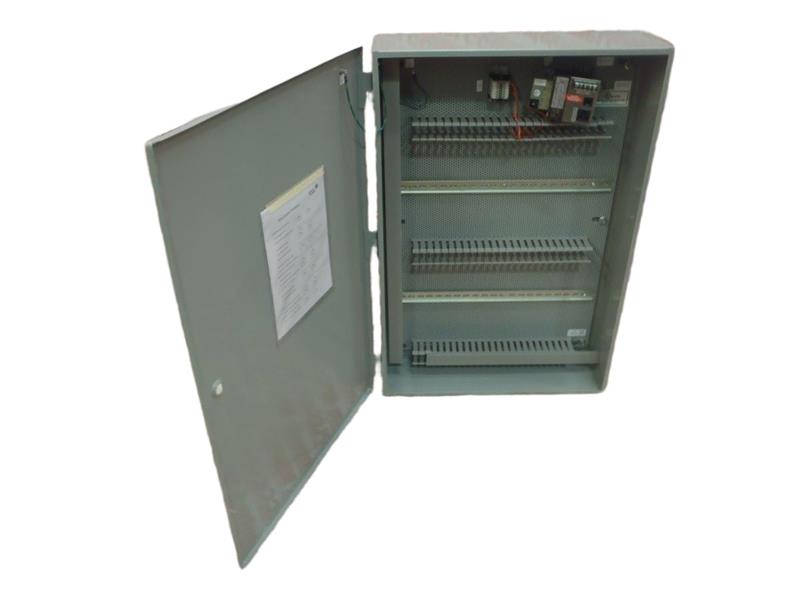 JOHNSON CONTROLS PA0000001BH0