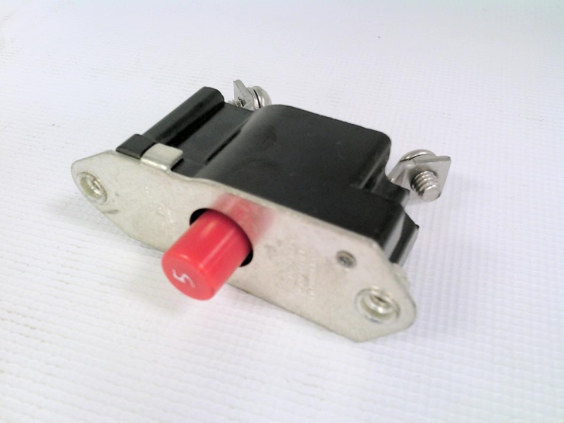 7221-5-5 by SENSATA TECHNOLOGIES