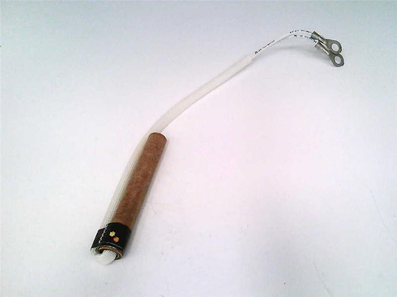 LINCOLN ELECTRIC S12334-43