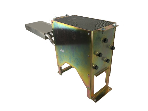 AAVID THERMALLOY 173C9226QAG01