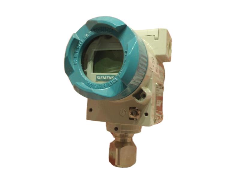 7MF4032-1EA10-1NC1-Z by SIEMENS