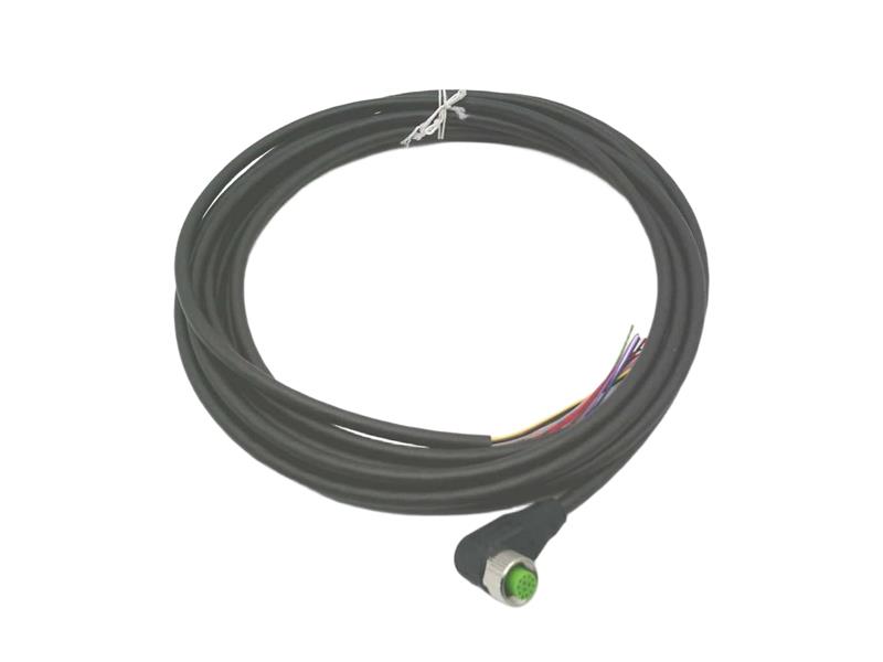 MURR ELEKTRONIK 7000-19061-7050500