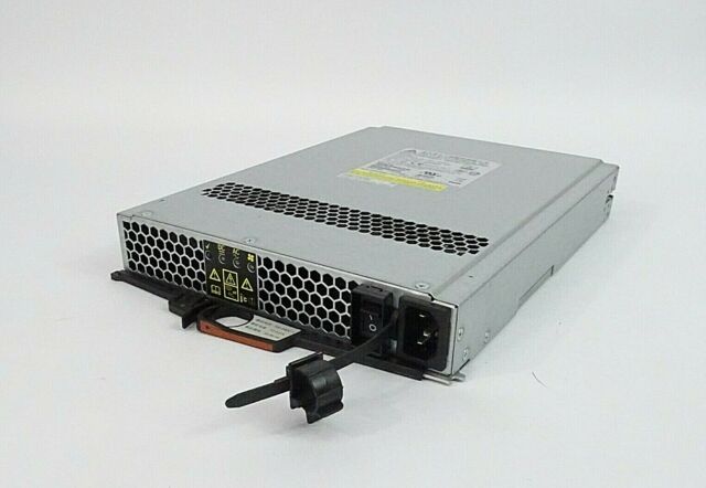 DELTA GROUP ELECTRONICS TDPS-750AB