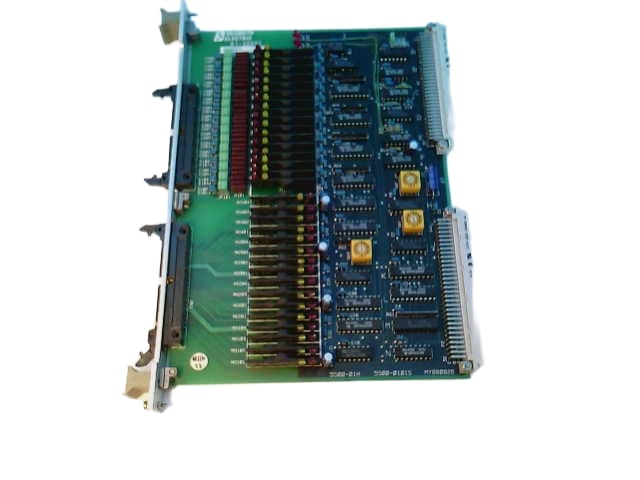 OKAMOTO 01-30092-2