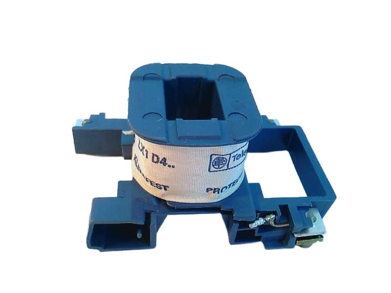 SCHNEIDER ELECTRIC LX1-D4M6