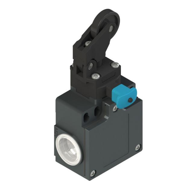 PIZZATO FZ 2007-W3M2