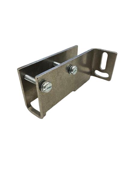 MSP F 20-1 by SENSOPART