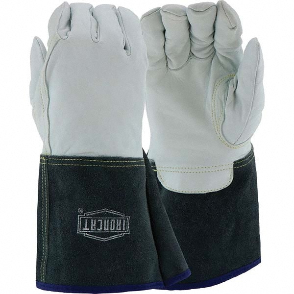 PROTECTIVE INDUSTRIAL PRODUCTS 6144/XL