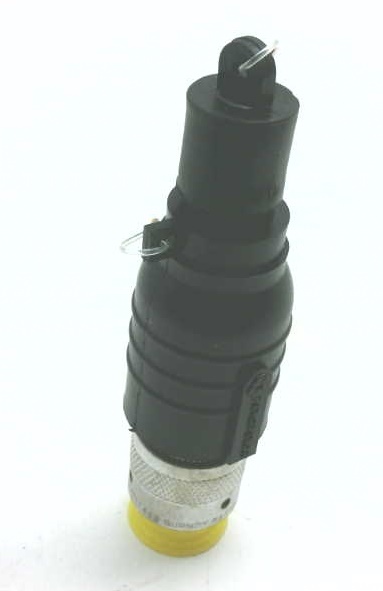 279245 by PERCEPTRON